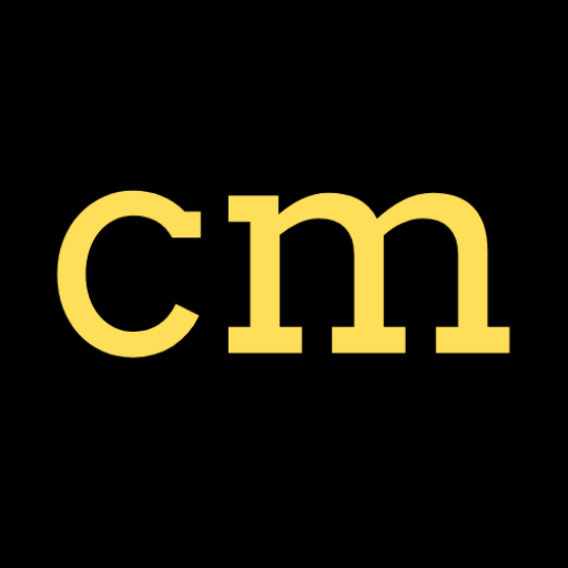 Christopher massuchetti – Blog personnel